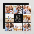 Search for holiday 60th birthday invitations Typography