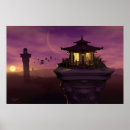 Search for psychic posters Spirituality