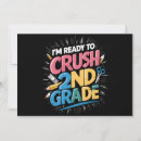 Search for are ready invitations Funny