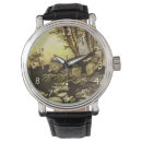 Search for tale watches Fantasy