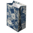 Search for denim gift bags Retro