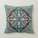 Search for arabesque Muslim