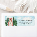 Search for canning return address labels Cute