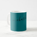 Search for bottle mugs Elegant