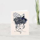 Search for gramophone cards Retro