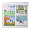 Search for four animals tiles Dogs