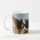 Search for surrounded mugs Islands