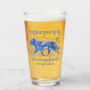 Search for acd drinkware Heeler