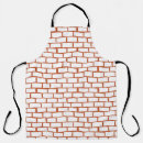 Search for brick aprons Ancient