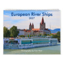 Search for ship calendars Cruise ships