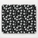 Search for bone mouse mats Doodle