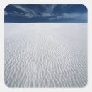 Search for dunes stickers Sand dune