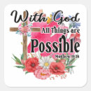 Search for things stickers Inspirational