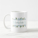 Search for hydrangeas mugs Mother