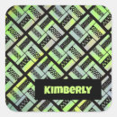 Search for quilt pattern stickers Patchwork