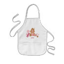 Search for kids gingerbread aprons Cute
