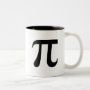 Search for pi math symbol mugs 3 14