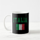 Search for tricolor flag mugs White