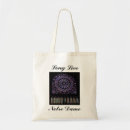 Search for rose window accessories Church