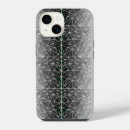 Search for abstract stained glass iphone cases Texture
