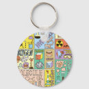 Search for mole key rings Chemistry