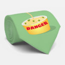 Search for noodle ties Ramen