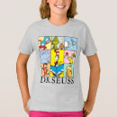 Search for grinch kids clothing Dr seuss