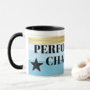 Search for top performer mugs Employee