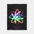 Search for science gifts Back to school