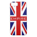 Search for the uk iphone cases England