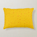 Search for cheese cushions Cooking