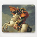 Search for 20th mouse mats Portrait