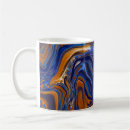 Search for copper colour mugs Colourful