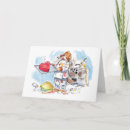 Search for cartoon otter postcards Heart