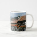 Search for lucerne mugs Lake