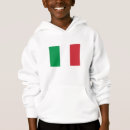 Search for italian flag hoodies Patriotic
