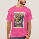 Search for wizard of oz clothing Vintage