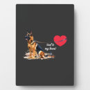 Search for german shepherd photo display Wolf