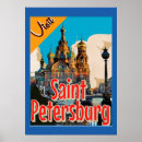 Search for visit posters Saint