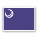 Search for american revolution stickers Patriot