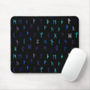 Search for runing mouse mats Pagan