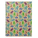 Search for indigenous notebooks Africa