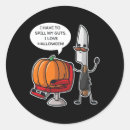 Search for i love thanksgiving stickers Food