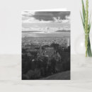 Search for black adam cards Uc riverside