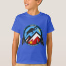 Search for yaqui tshirts Yoeme