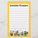 Search for donkey stationery paper Lucy cousins