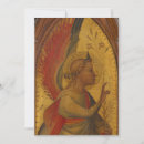 Search for annunciation christmas cards Bible