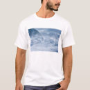 Search for ranges tshirts Environment