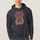 Search for gamer hoodies Father