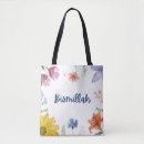 Search for ramadan accessories Flowers
